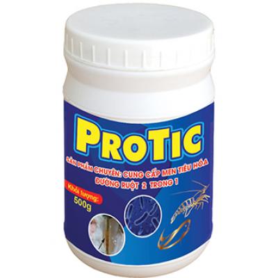 PROTIC